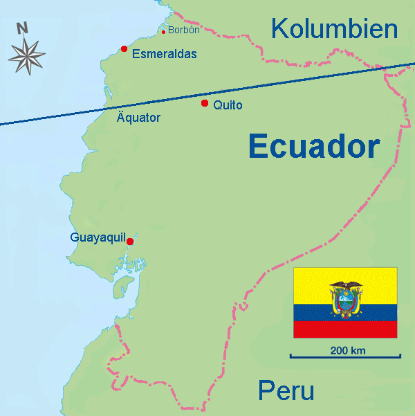 Landkarte_Ecuador_bearbeitet