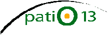 patio_logo_ohne_schrift_banner