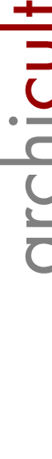 Logo-vertikal