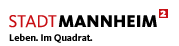 stadtmannheim_logo_2